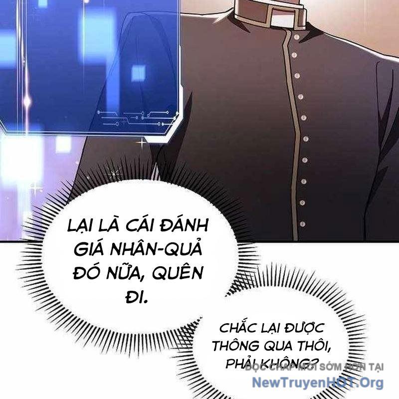 Làm Ơn Dừng Đức Giáo Hoàng Lại - Chapter 49 - Page 188