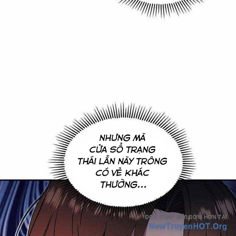 Làm Ơn Dừng Đức Giáo Hoàng Lại - Chapter 49 - Page 189