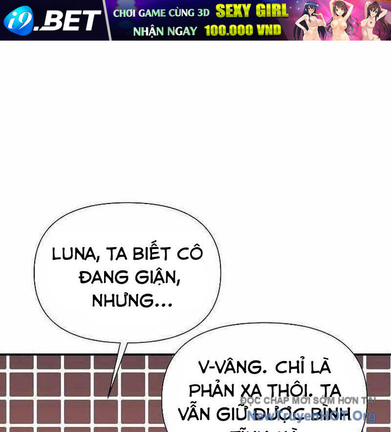 Làm Ơn Dừng Đức Giáo Hoàng Lại - Chapter 49 - Page 19
