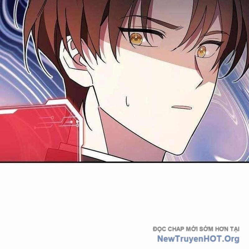 Làm Ơn Dừng Đức Giáo Hoàng Lại - Chapter 49 - Page 190