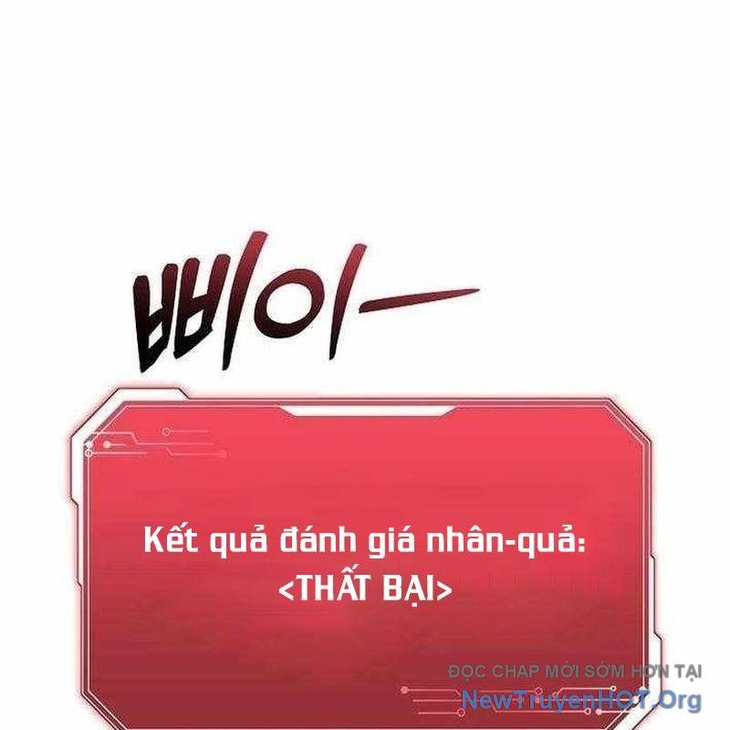 Làm Ơn Dừng Đức Giáo Hoàng Lại - Chapter 49 - Page 191