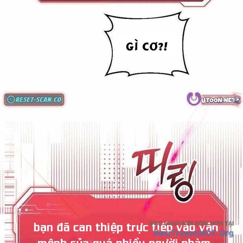 Làm Ơn Dừng Đức Giáo Hoàng Lại - Chapter 49 - Page 192