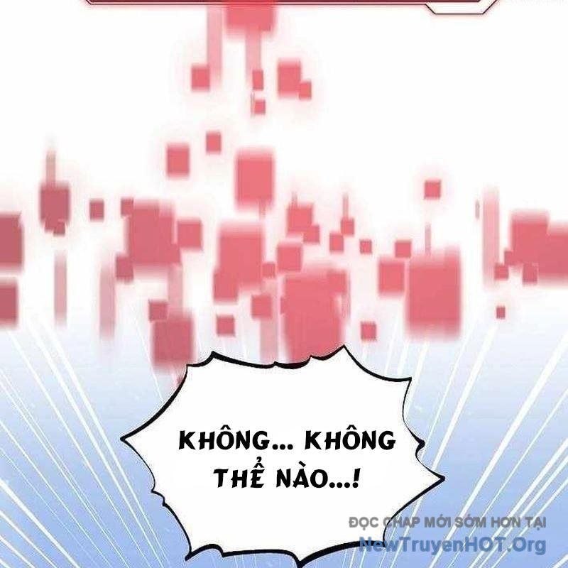 Làm Ơn Dừng Đức Giáo Hoàng Lại - Chapter 49 - Page 195