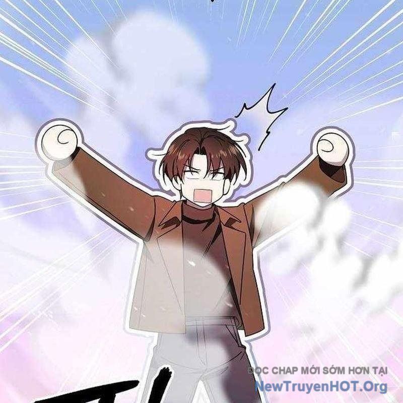 Làm Ơn Dừng Đức Giáo Hoàng Lại - Chapter 49 - Page 196