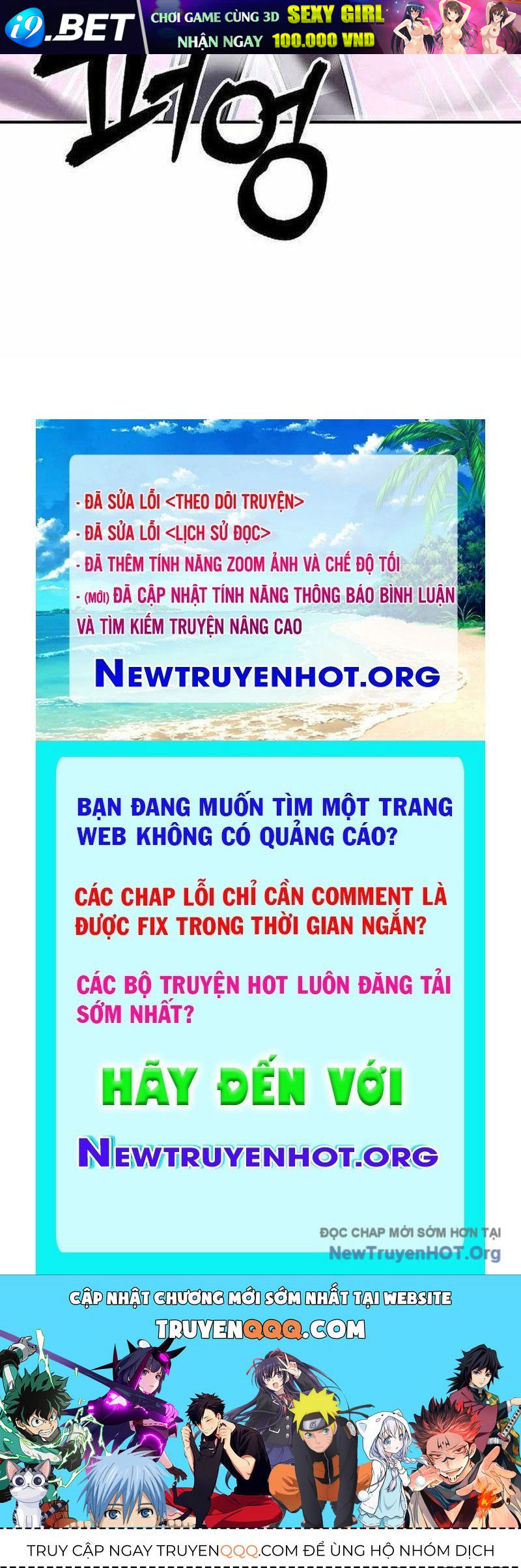 Làm Ơn Dừng Đức Giáo Hoàng Lại - Chapter 49 - Page 197