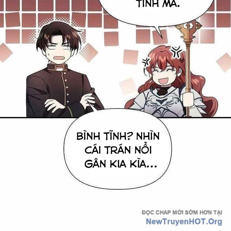 Làm Ơn Dừng Đức Giáo Hoàng Lại - Chapter 49 - Page 20