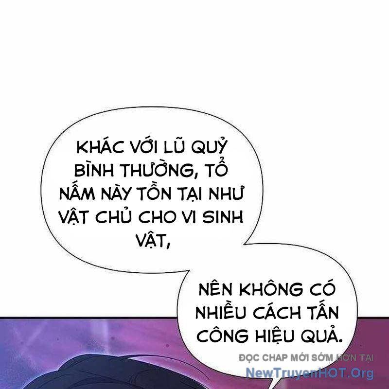 Làm Ơn Dừng Đức Giáo Hoàng Lại - Chapter 49 - Page 21