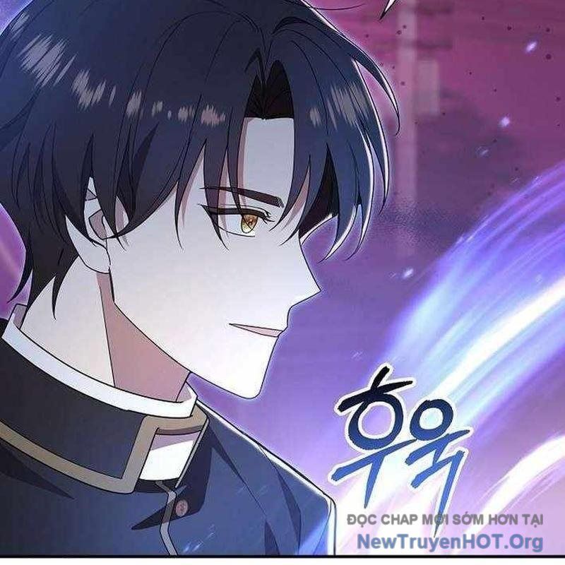 Làm Ơn Dừng Đức Giáo Hoàng Lại - Chapter 49 - Page 22