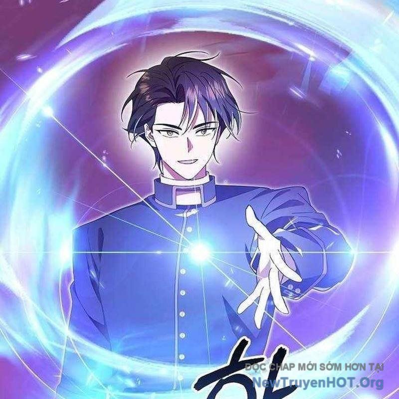 Làm Ơn Dừng Đức Giáo Hoàng Lại - Chapter 49 - Page 24