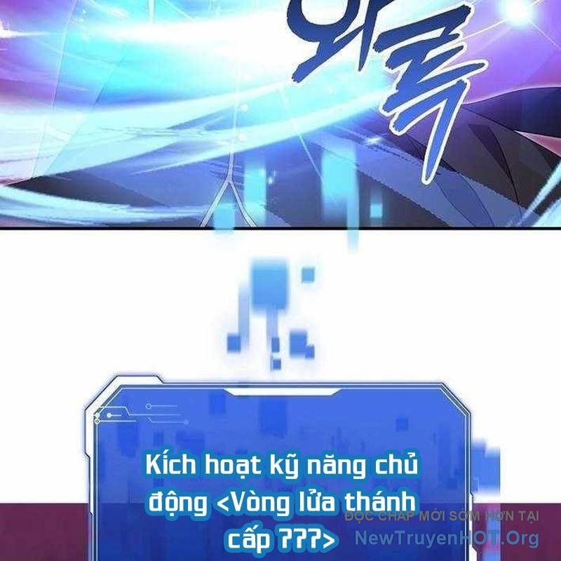 Làm Ơn Dừng Đức Giáo Hoàng Lại - Chapter 49 - Page 25