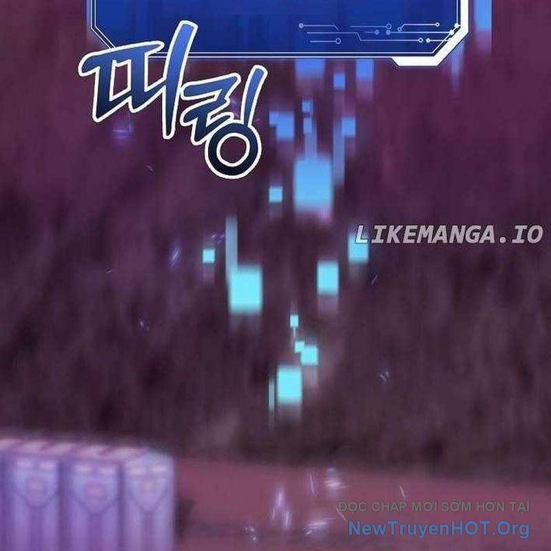 Làm Ơn Dừng Đức Giáo Hoàng Lại - Chapter 49 - Page 26