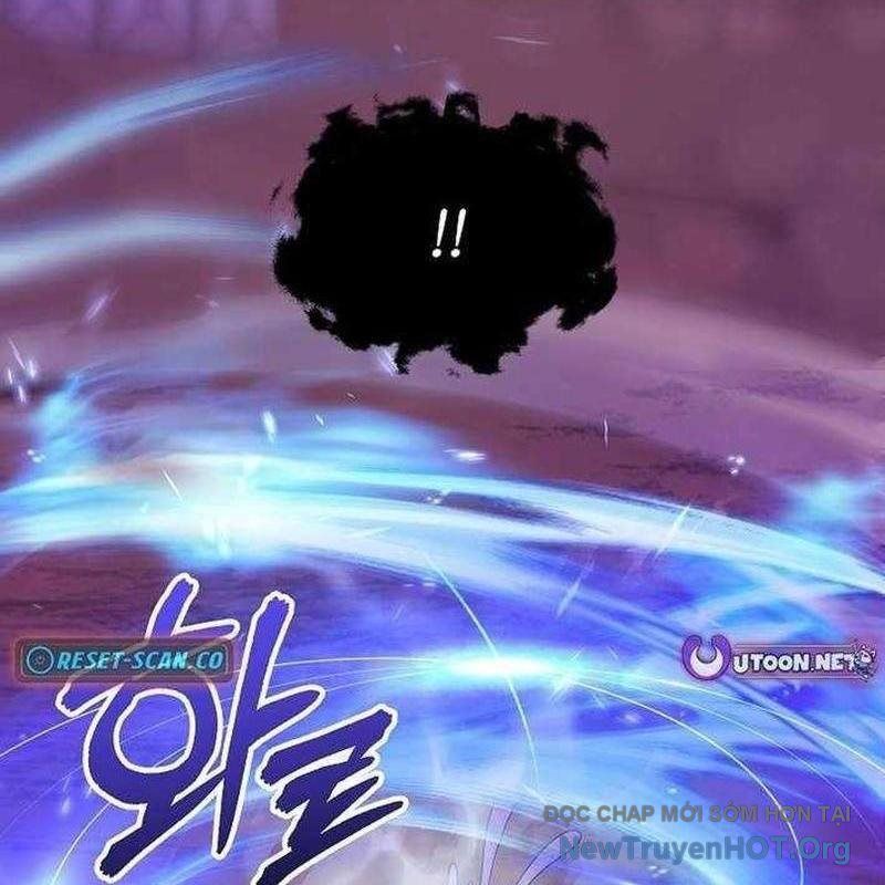 Làm Ơn Dừng Đức Giáo Hoàng Lại - Chapter 49 - Page 27