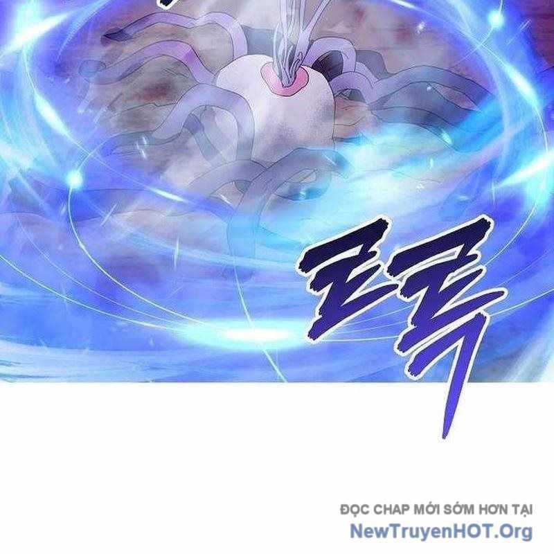 Làm Ơn Dừng Đức Giáo Hoàng Lại - Chapter 49 - Page 28
