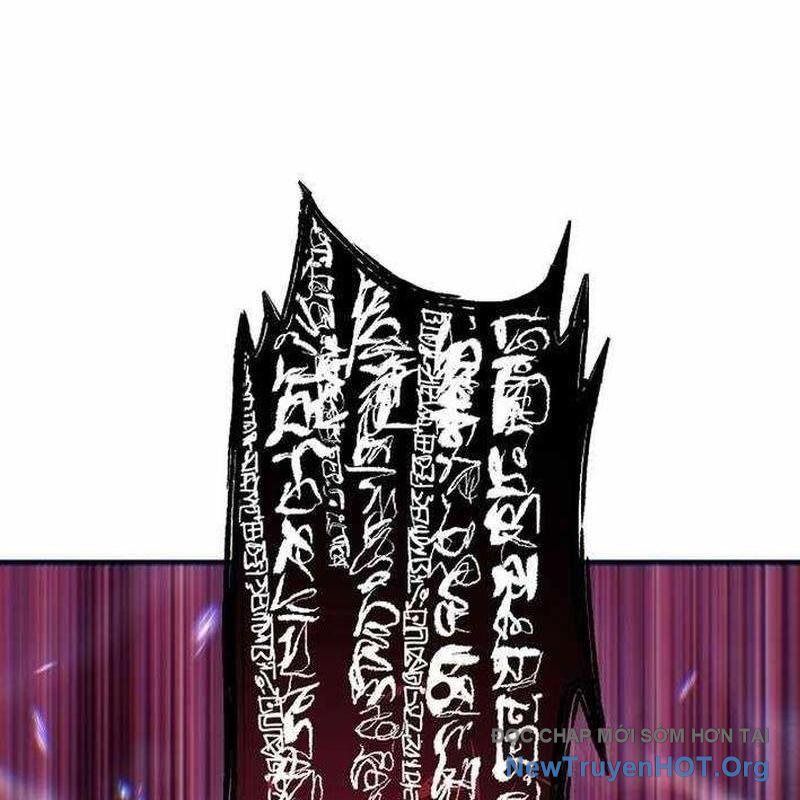 Làm Ơn Dừng Đức Giáo Hoàng Lại - Chapter 49 - Page 29