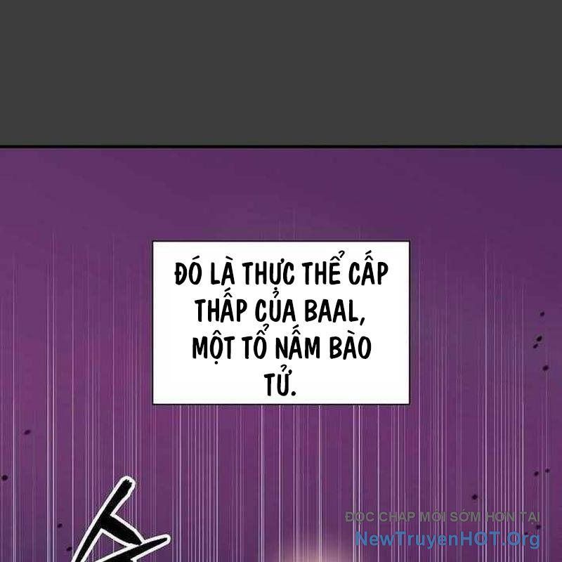 Làm Ơn Dừng Đức Giáo Hoàng Lại - Chapter 49 - Page 3