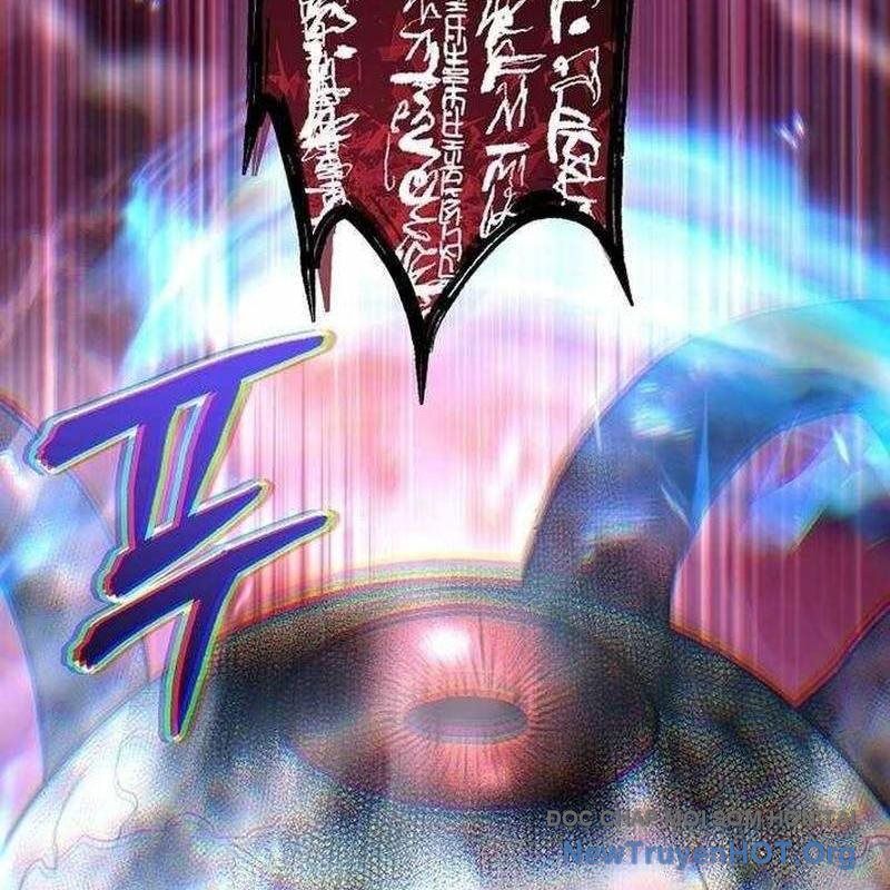 Làm Ơn Dừng Đức Giáo Hoàng Lại - Chapter 49 - Page 30