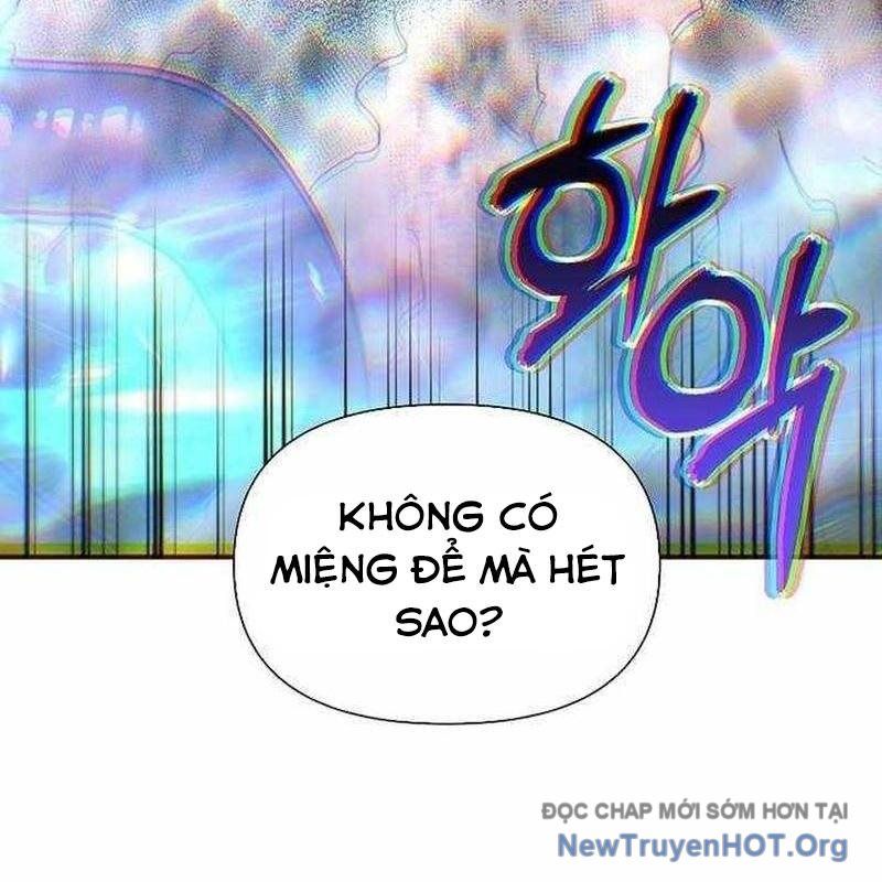 Làm Ơn Dừng Đức Giáo Hoàng Lại - Chapter 49 - Page 31