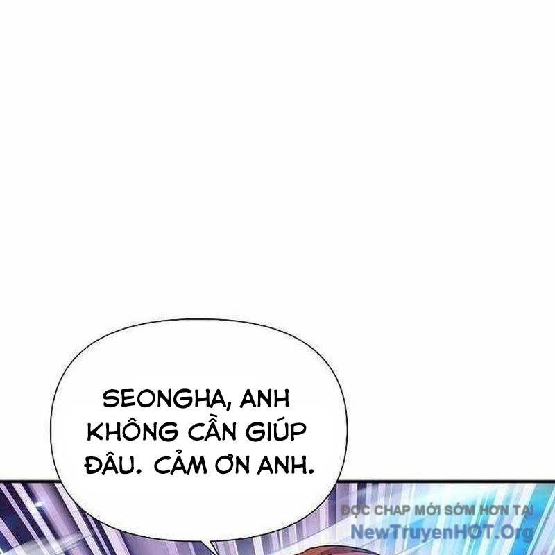 Làm Ơn Dừng Đức Giáo Hoàng Lại - Chapter 49 - Page 32
