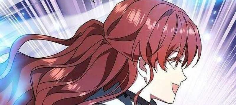 Làm Ơn Dừng Đức Giáo Hoàng Lại - Chapter 49 - Page 33