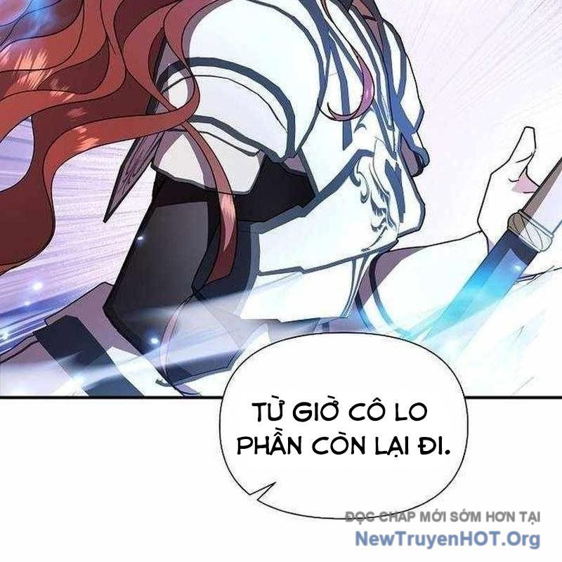 Làm Ơn Dừng Đức Giáo Hoàng Lại - Chapter 49 - Page 34