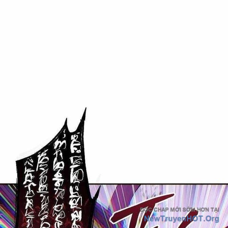 Làm Ơn Dừng Đức Giáo Hoàng Lại - Chapter 49 - Page 35