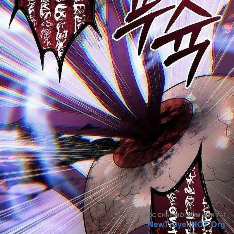 Làm Ơn Dừng Đức Giáo Hoàng Lại - Chapter 49 - Page 36