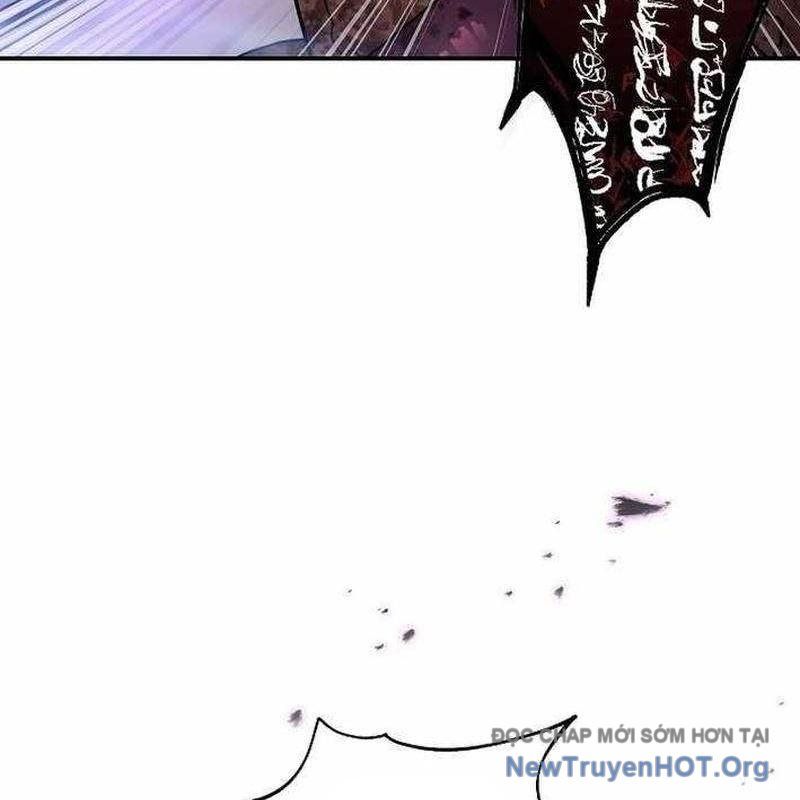 Làm Ơn Dừng Đức Giáo Hoàng Lại - Chapter 49 - Page 37