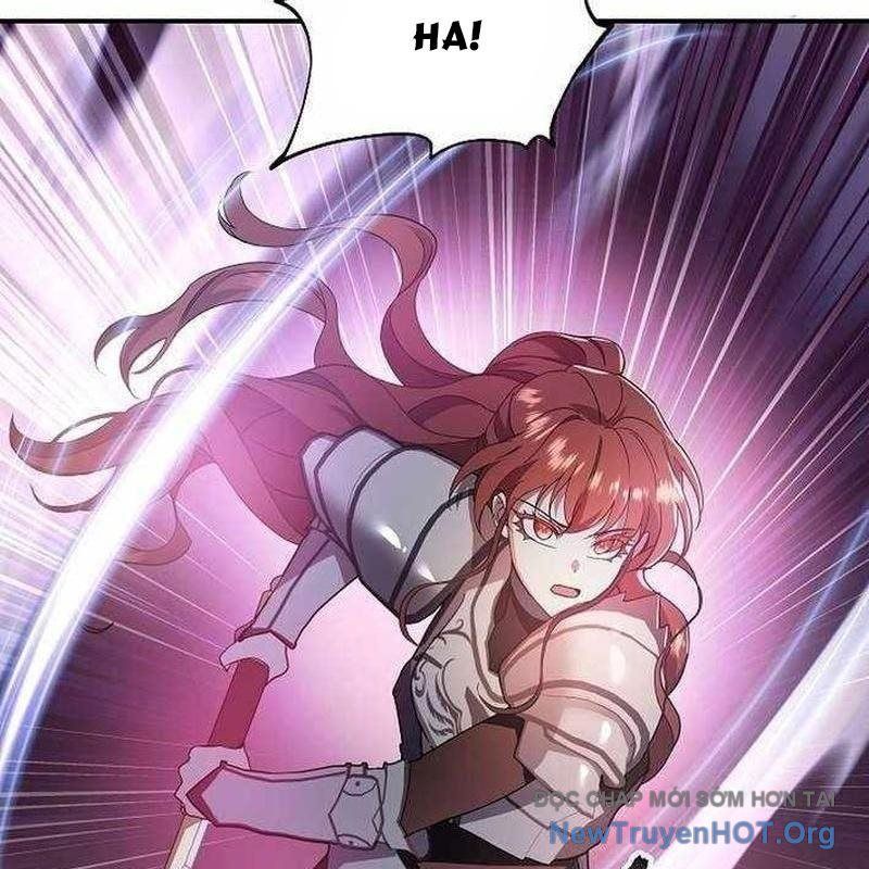 Làm Ơn Dừng Đức Giáo Hoàng Lại - Chapter 49 - Page 38