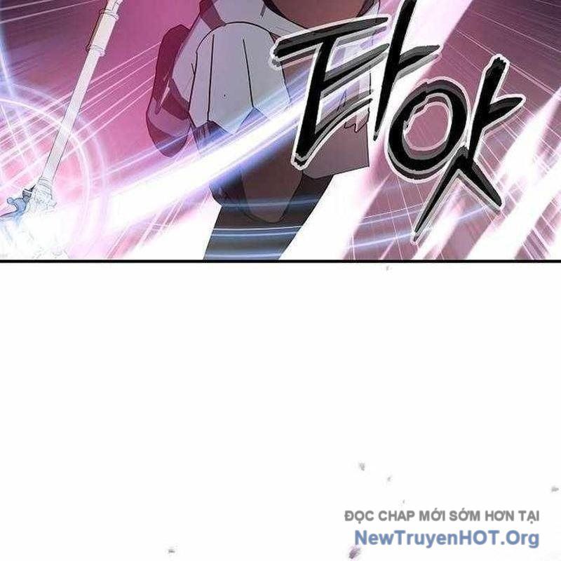 Làm Ơn Dừng Đức Giáo Hoàng Lại - Chapter 49 - Page 39