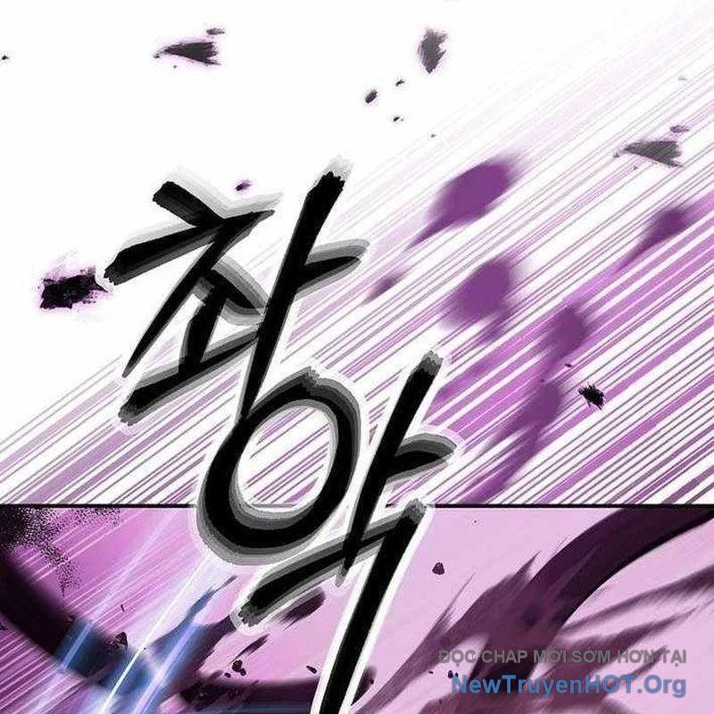 Làm Ơn Dừng Đức Giáo Hoàng Lại - Chapter 49 - Page 40