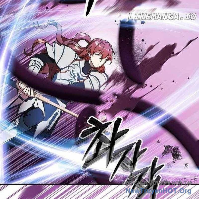 Làm Ơn Dừng Đức Giáo Hoàng Lại - Chapter 49 - Page 41