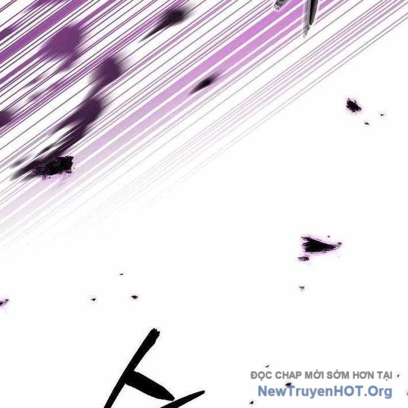 Làm Ơn Dừng Đức Giáo Hoàng Lại - Chapter 49 - Page 42