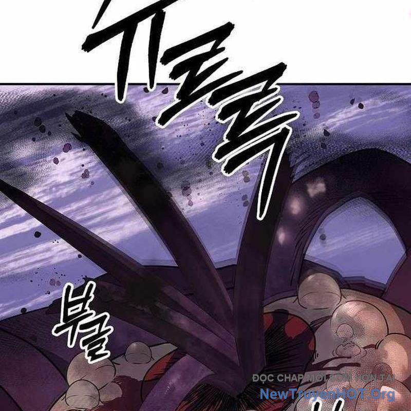 Làm Ơn Dừng Đức Giáo Hoàng Lại - Chapter 49 - Page 43