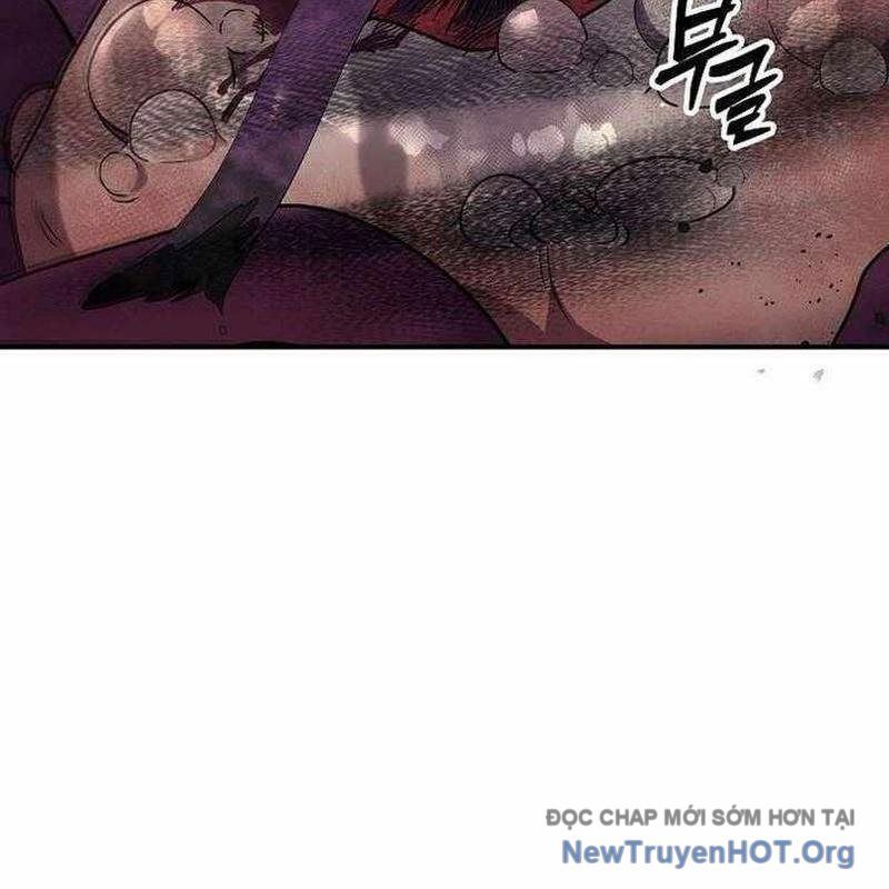Làm Ơn Dừng Đức Giáo Hoàng Lại - Chapter 49 - Page 44