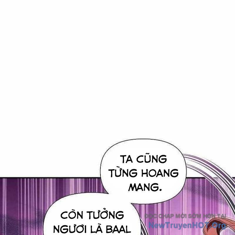 Làm Ơn Dừng Đức Giáo Hoàng Lại - Chapter 49 - Page 45