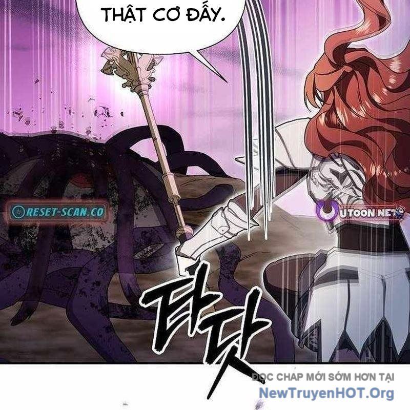 Làm Ơn Dừng Đức Giáo Hoàng Lại - Chapter 49 - Page 46