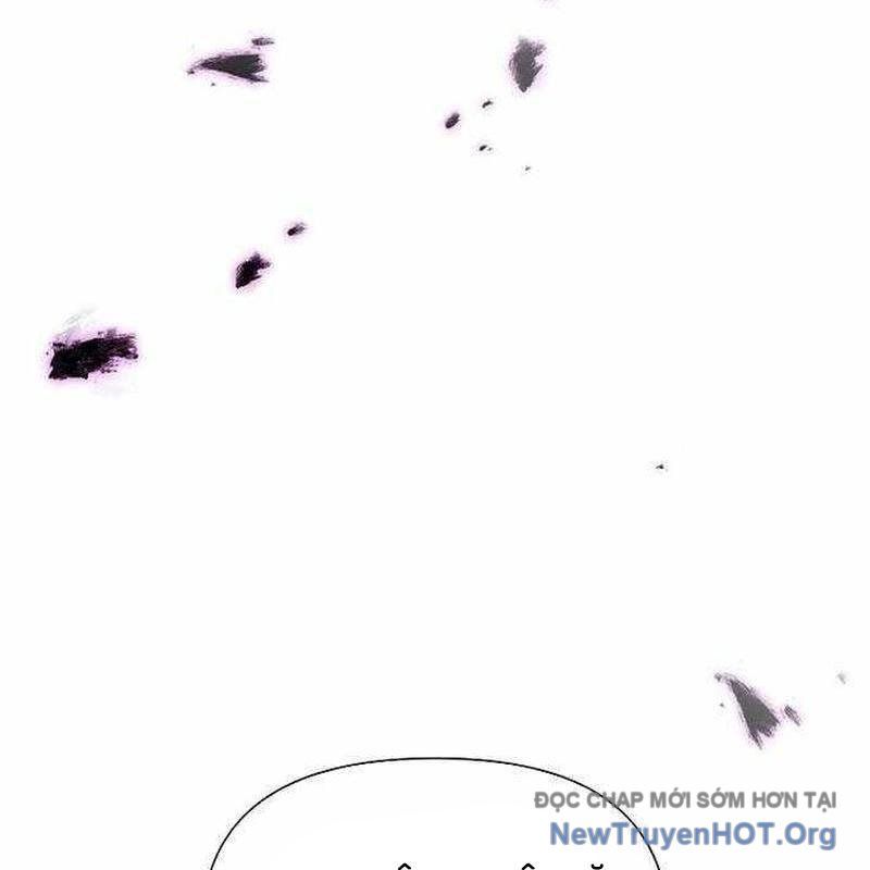 Làm Ơn Dừng Đức Giáo Hoàng Lại - Chapter 49 - Page 47