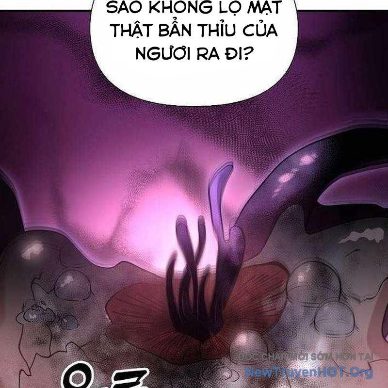 Làm Ơn Dừng Đức Giáo Hoàng Lại - Chapter 49 - Page 48