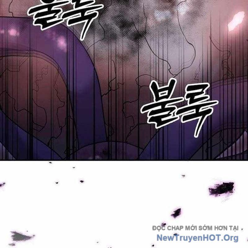 Làm Ơn Dừng Đức Giáo Hoàng Lại - Chapter 49 - Page 49