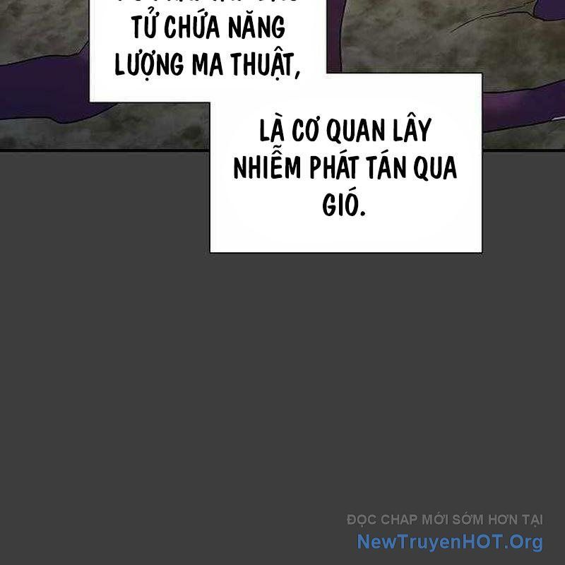 Làm Ơn Dừng Đức Giáo Hoàng Lại - Chapter 49 - Page 5
