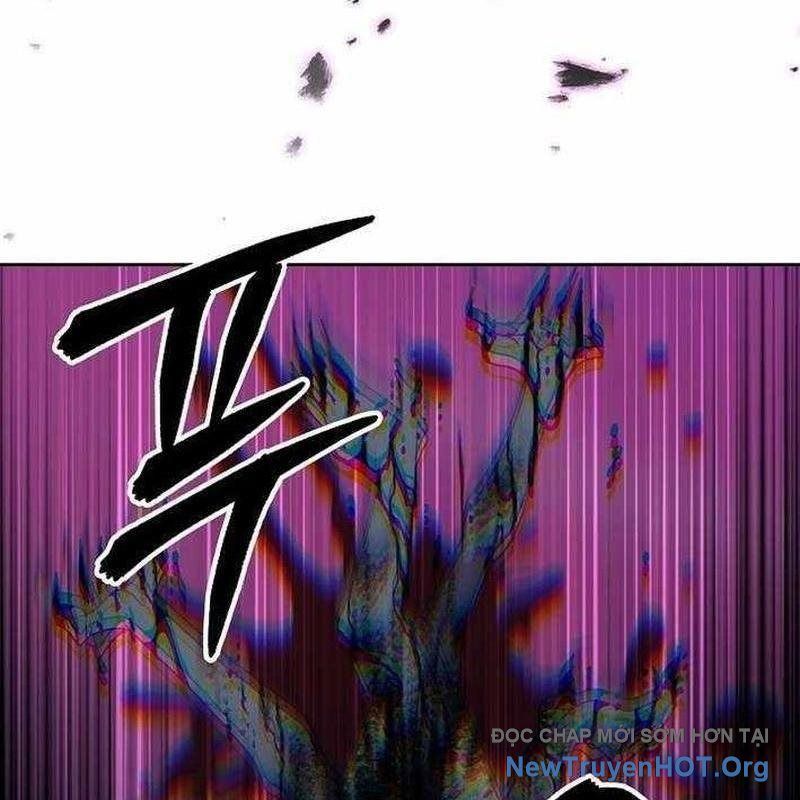 Làm Ơn Dừng Đức Giáo Hoàng Lại - Chapter 49 - Page 50