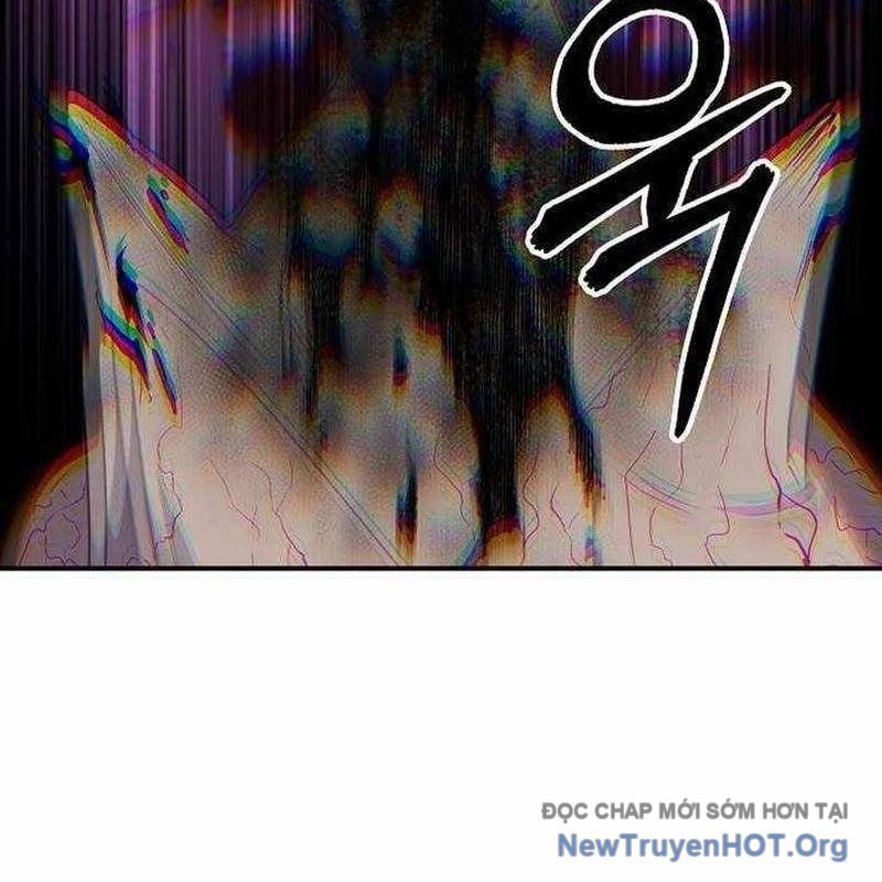 Làm Ơn Dừng Đức Giáo Hoàng Lại - Chapter 49 - Page 51