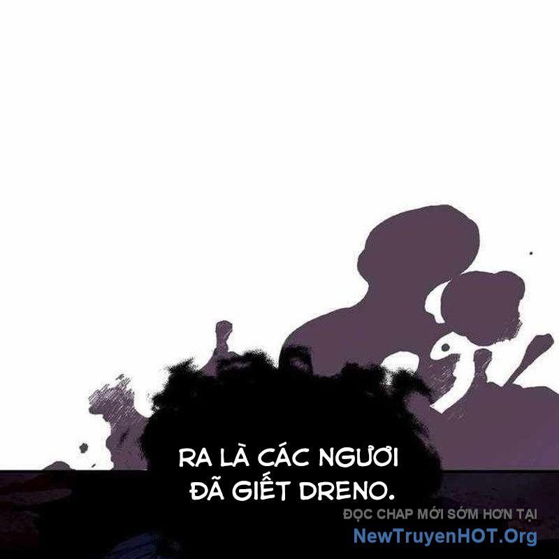 Làm Ơn Dừng Đức Giáo Hoàng Lại - Chapter 49 - Page 52