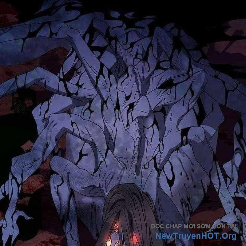 Làm Ơn Dừng Đức Giáo Hoàng Lại - Chapter 49 - Page 53