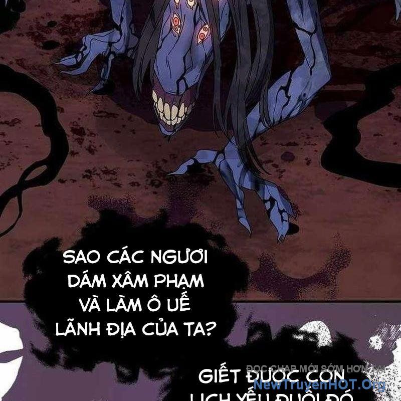 Làm Ơn Dừng Đức Giáo Hoàng Lại - Chapter 49 - Page 54