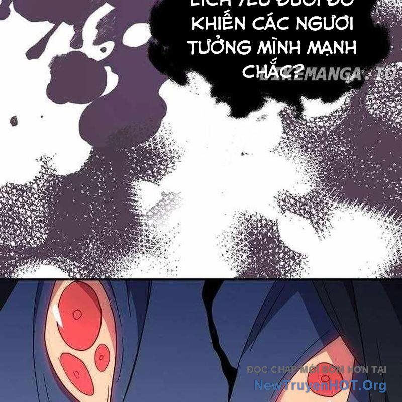 Làm Ơn Dừng Đức Giáo Hoàng Lại - Chapter 49 - Page 55