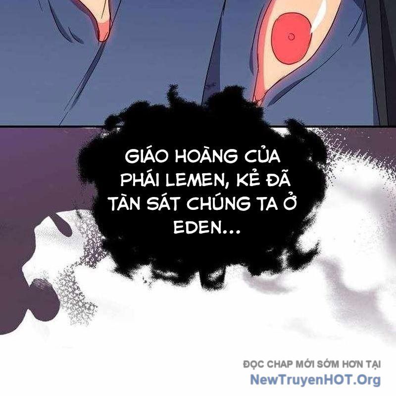 Làm Ơn Dừng Đức Giáo Hoàng Lại - Chapter 49 - Page 56