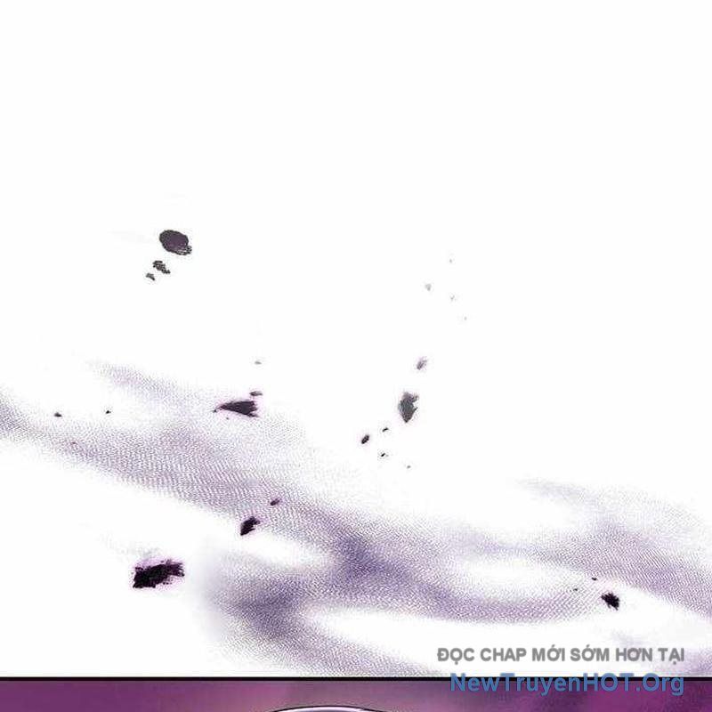 Làm Ơn Dừng Đức Giáo Hoàng Lại - Chapter 49 - Page 57
