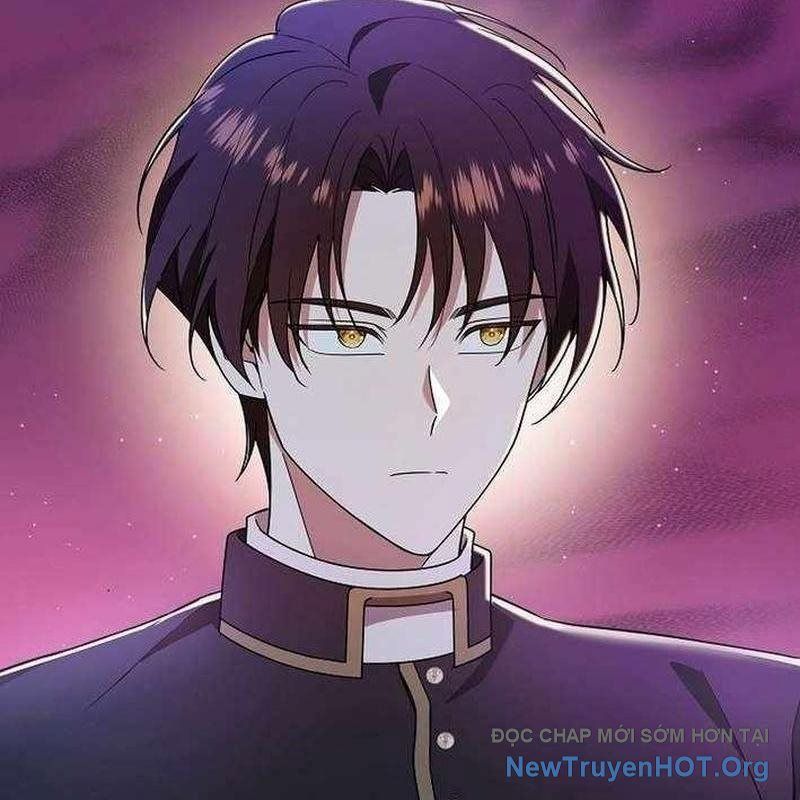 Làm Ơn Dừng Đức Giáo Hoàng Lại - Chapter 49 - Page 58