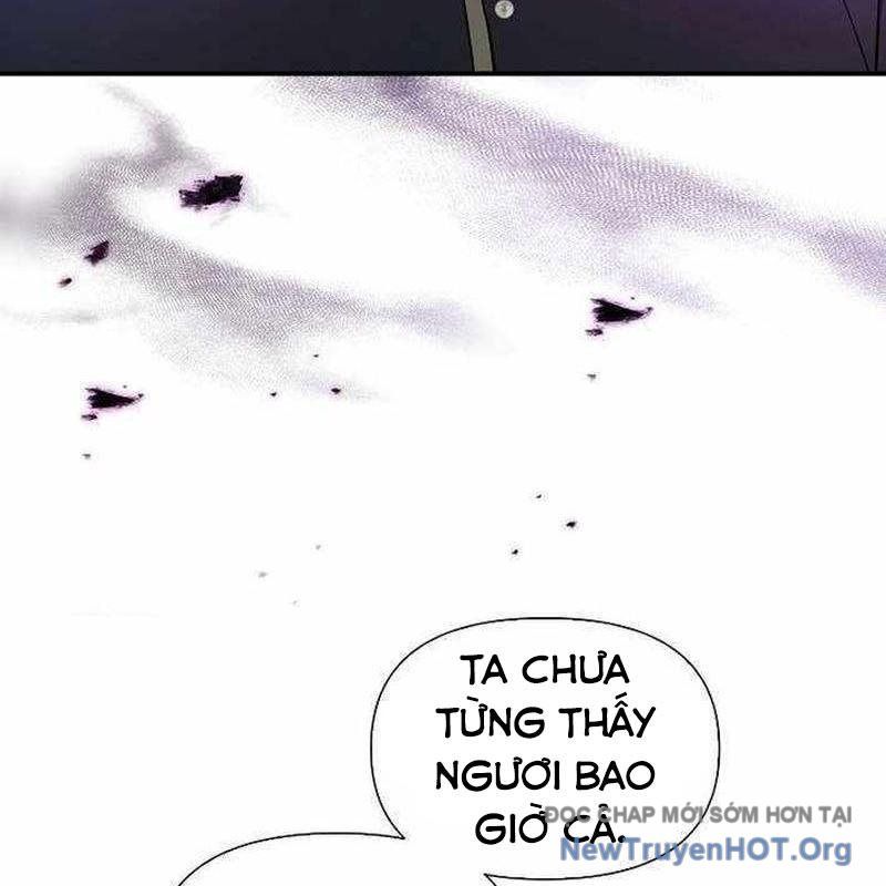 Làm Ơn Dừng Đức Giáo Hoàng Lại - Chapter 49 - Page 59